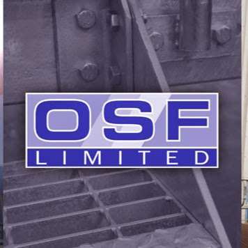 O S F Ltd photo